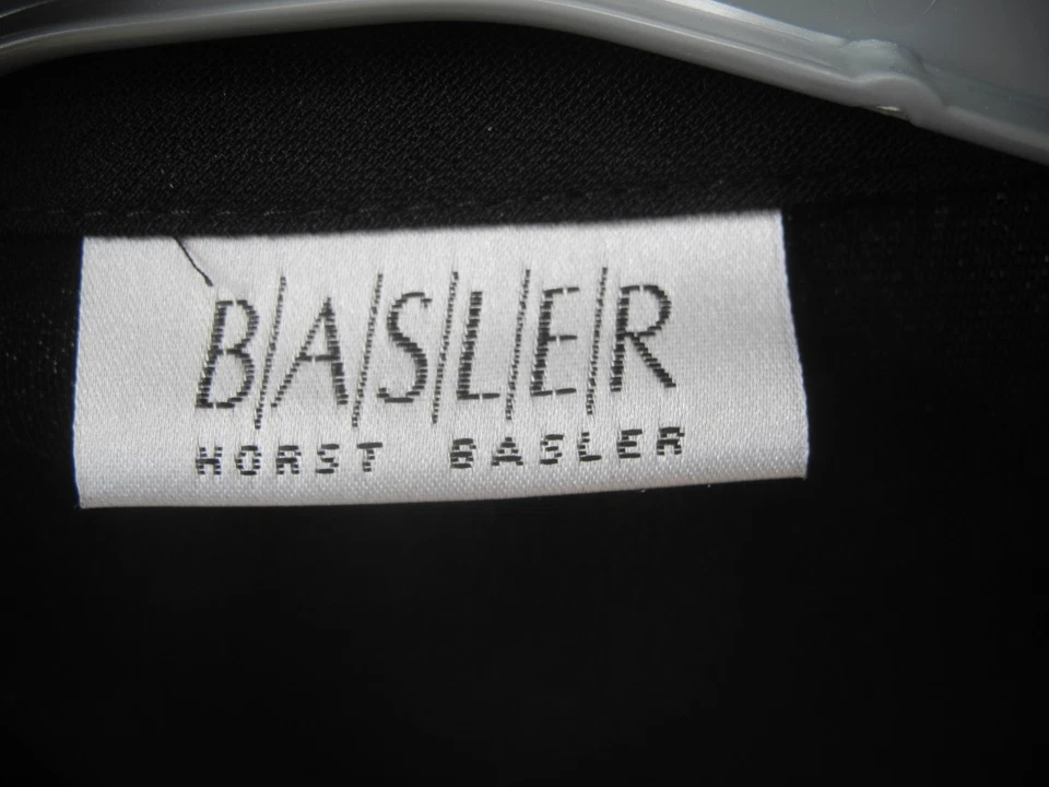 VESTE LEGERE BASLER T 46 TBE - Photo 2/4