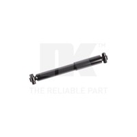 StoßDäMpfer Nk 63321330 FüR Mazda, Hinterachse