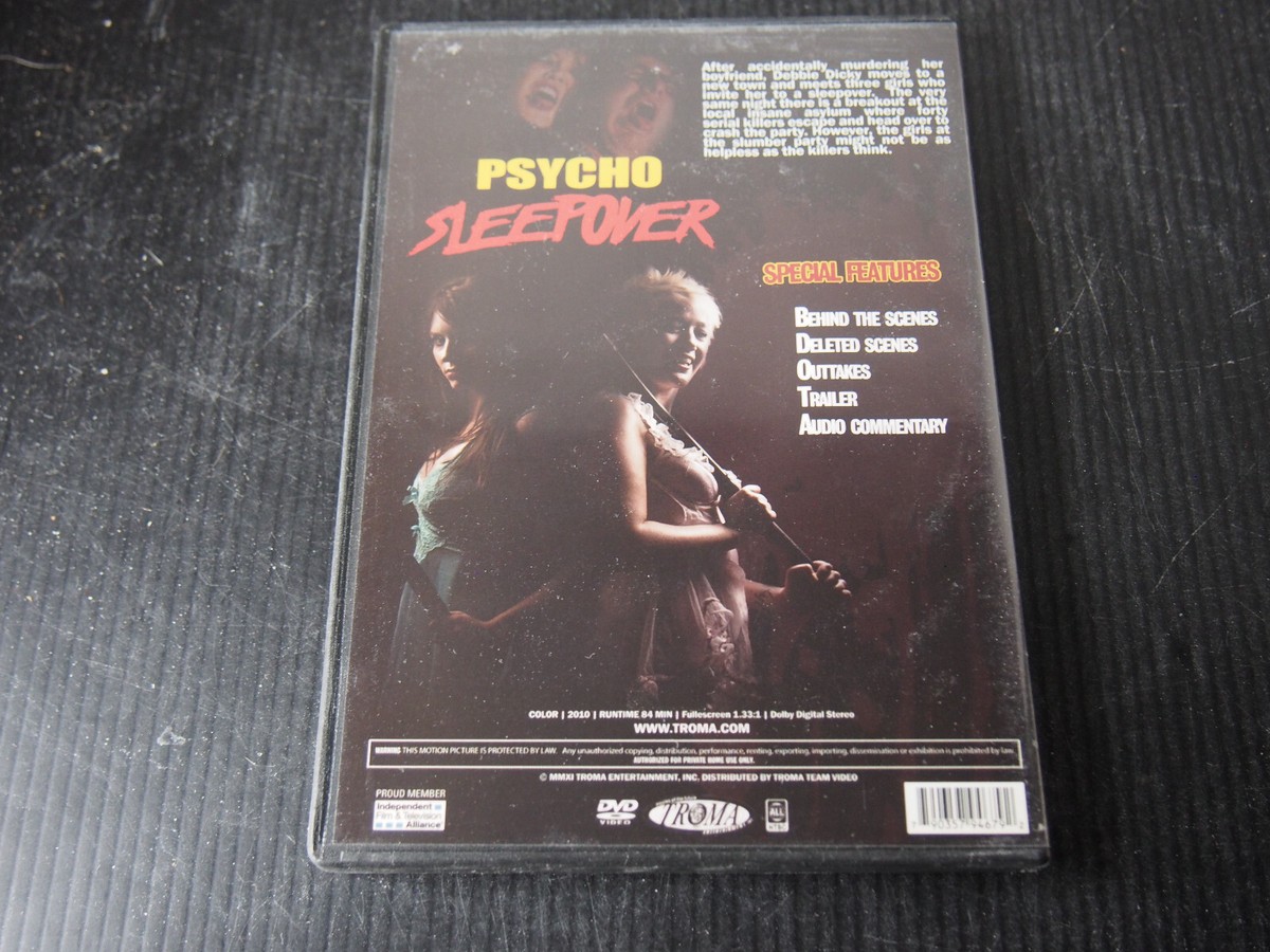 【DVD付】PSYCLOCKS / PSYCLOCK SHOCK!!! DVD付】PSYCLOCKS / PSYCLOCK SHOCK!!! The Psyclocks