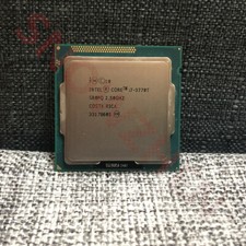 Intel Core i7-3770T CPU Quad-Core 2.5GHz 5 Gt/S SR0PQ Socket 1155 Processor