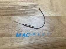 Spektrum DX5 Pro, DX5C & DX5 Rugged Antenna Also NX6,8,10 & DX6,7,8 Transmitter