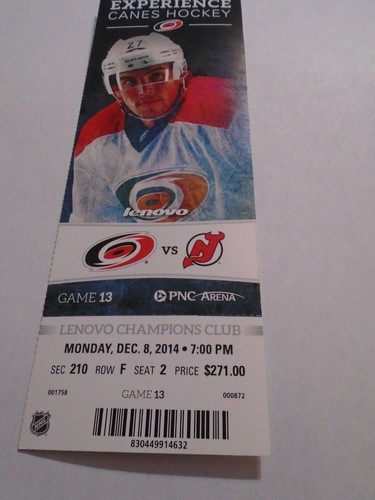 Jaromir Jagr 1500th Game Passes Marcel Dionne for 5th in all-time NHL Scoring  - Bild 1 von 4