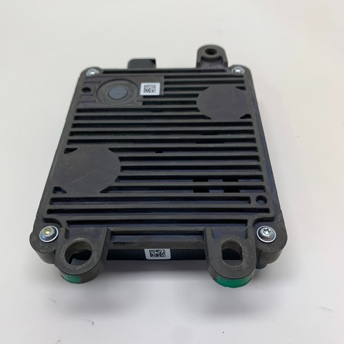 2021 - 2024 Mercedes EQE EQS GLC SL Cruise Control Distance Sensor 0009002348 - Picture 10 of 11