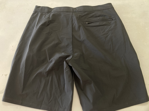 Vuori Herren Chino Golf Shorts Hose Gr. Neu ohne Etikett - Bild 2 von 12