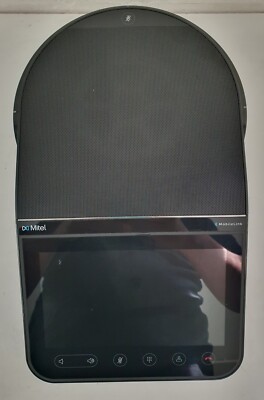 Mitel Bluetooth Mobile Link 6970 IP Konferenztelefon MPN:50008271 inkl MwSt