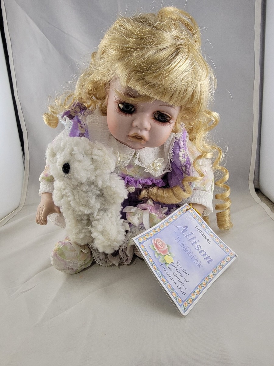 珍品グレムリン　COLLECTION DOLL KIT $_12.JPG?set_id=880000500F