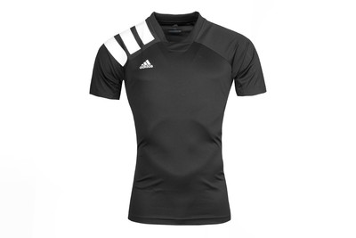 adidas stadium icon shirt