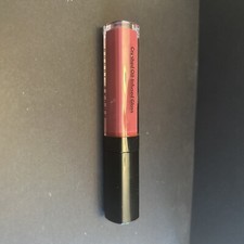 Bobbi Brown Crushed Oil-Infused Gloss Slow Jam Full Size