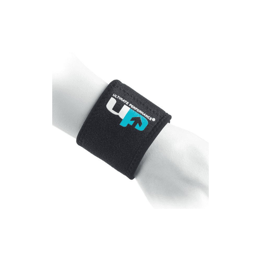 Ultimate Performance Ultimate Wrist Support