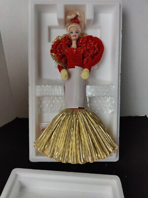 MATTEL -   MATTEL マテル/バービー 50th anniversary doll/Bランク/88【中古】 MATTEL - MATTEL マテル/バービー 50th anniversary doll/B