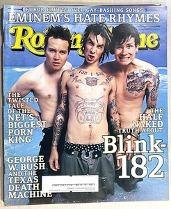 Peter Steele Playgirl for sale eBay