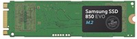 1tb Samsung Solid State Drive (ssd), Computing Read/write Sata Hard Internal on sale 1tb Samsung Solid State Drive (ssd), Computing Read/write Sata Hard Internal on sale