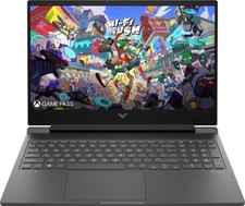 Hp Victus 16.1" Gaming Laptop Amd Ryzen 7-8845hs 16gb Ram 512gb Ssd Rtx 4070 8gb