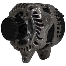Alternator PURE ENERGY 11599