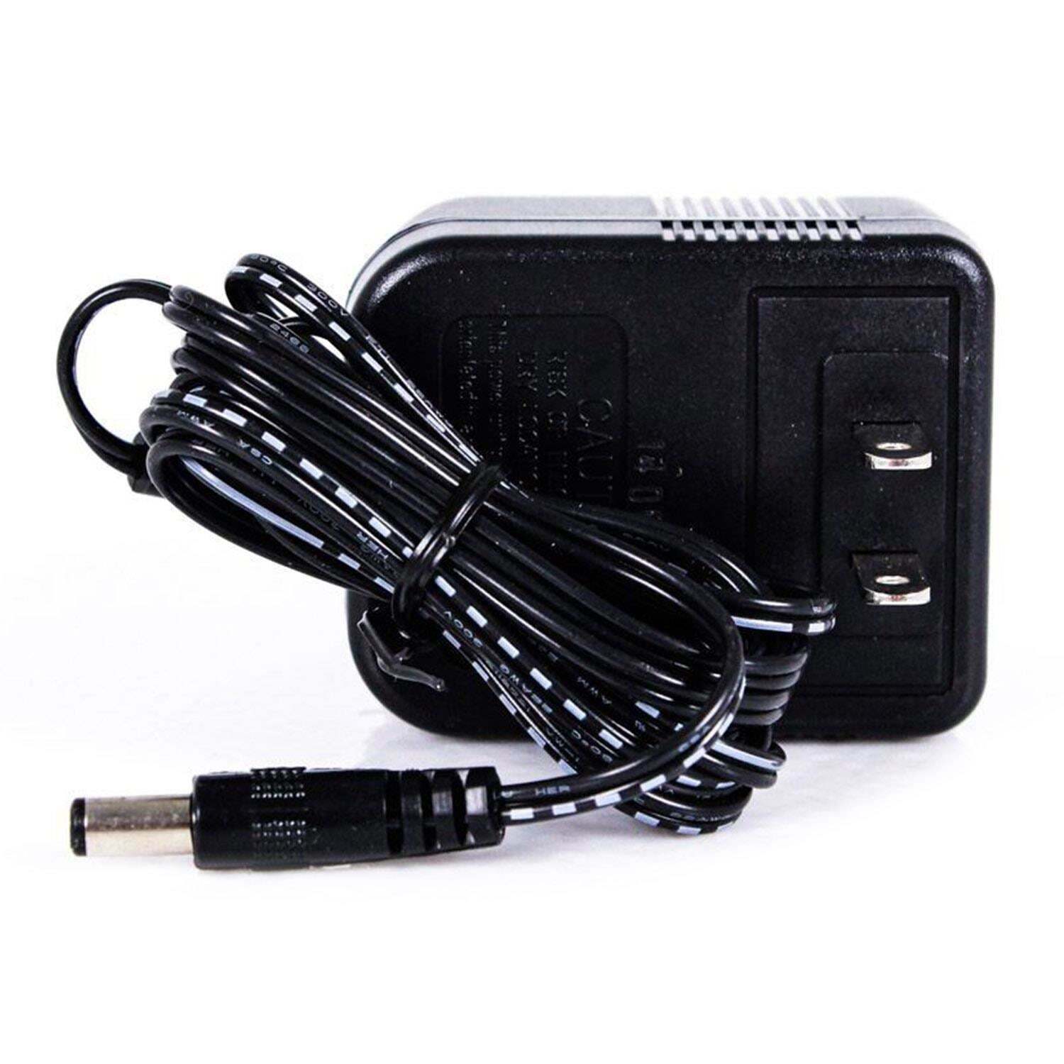 Power Adapter for Bellari MP110 and LA120 PSU Supply Cable Cord