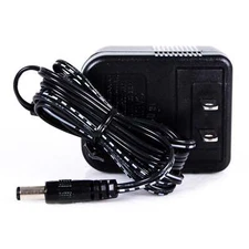 Power Adapter for Bellari MP110 and LA120 PSU Supply Cable Cord