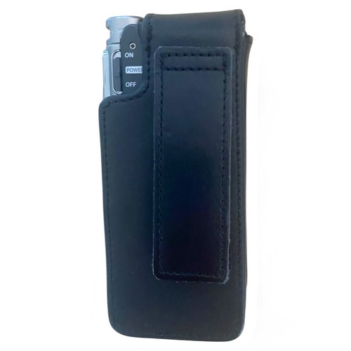 Olympus DS-7000 Voice Recorder - Picture 3 of 8