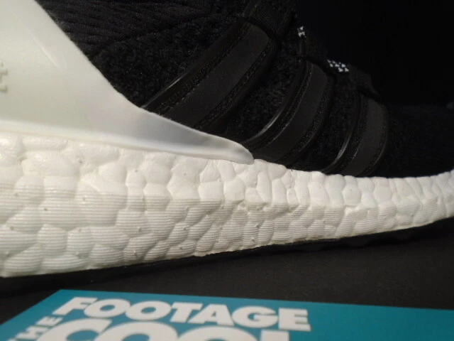 Af5778 adidas store