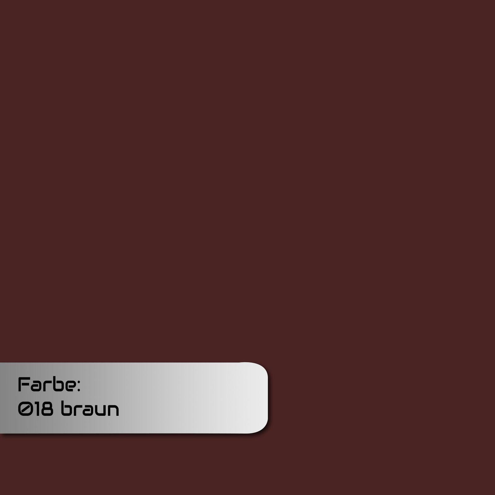 Bild 22 von 60