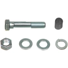  Alignment Cam Bolt Kit Pack of 1
