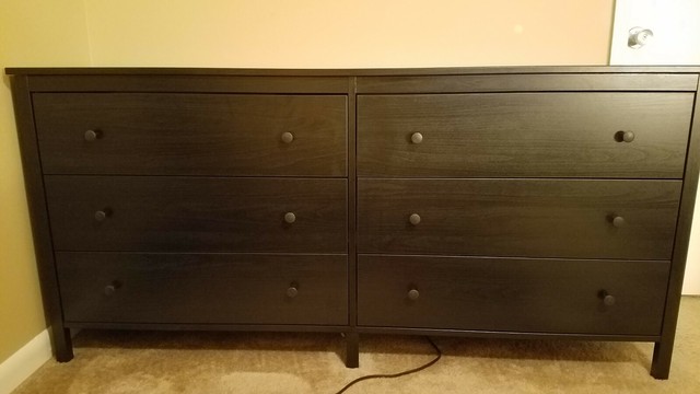 Ikea Koppang Dresser For Sale Online