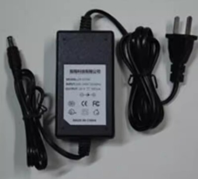 Mooer Micro PowerAMP Baby Bomb 30 Universal Power Adapter