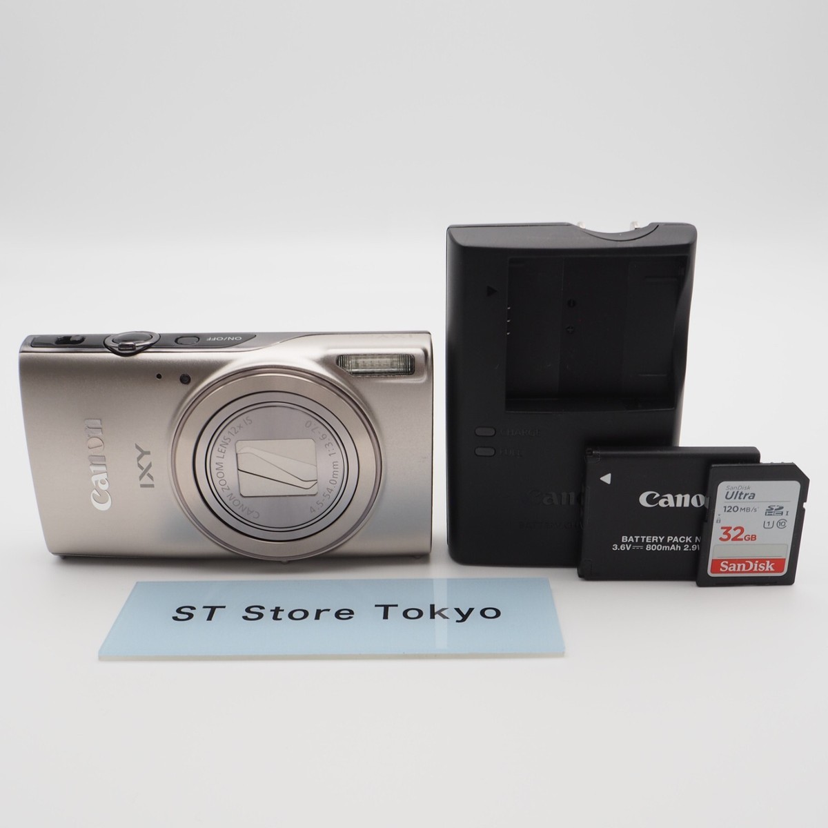 Canon IXY650充電器付き 楽天市場】canon ixy 650 充電器の通販