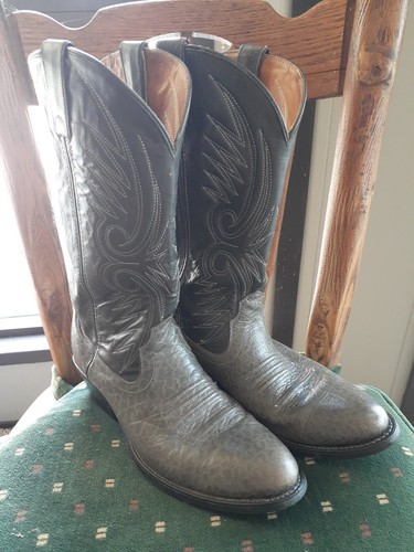 women's soft leather ankle boots