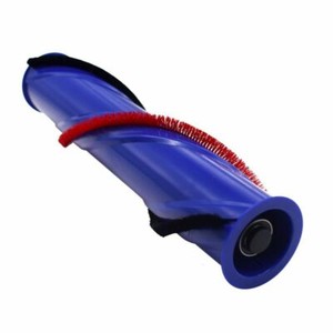 dyson v6 absolute roller brush replacement