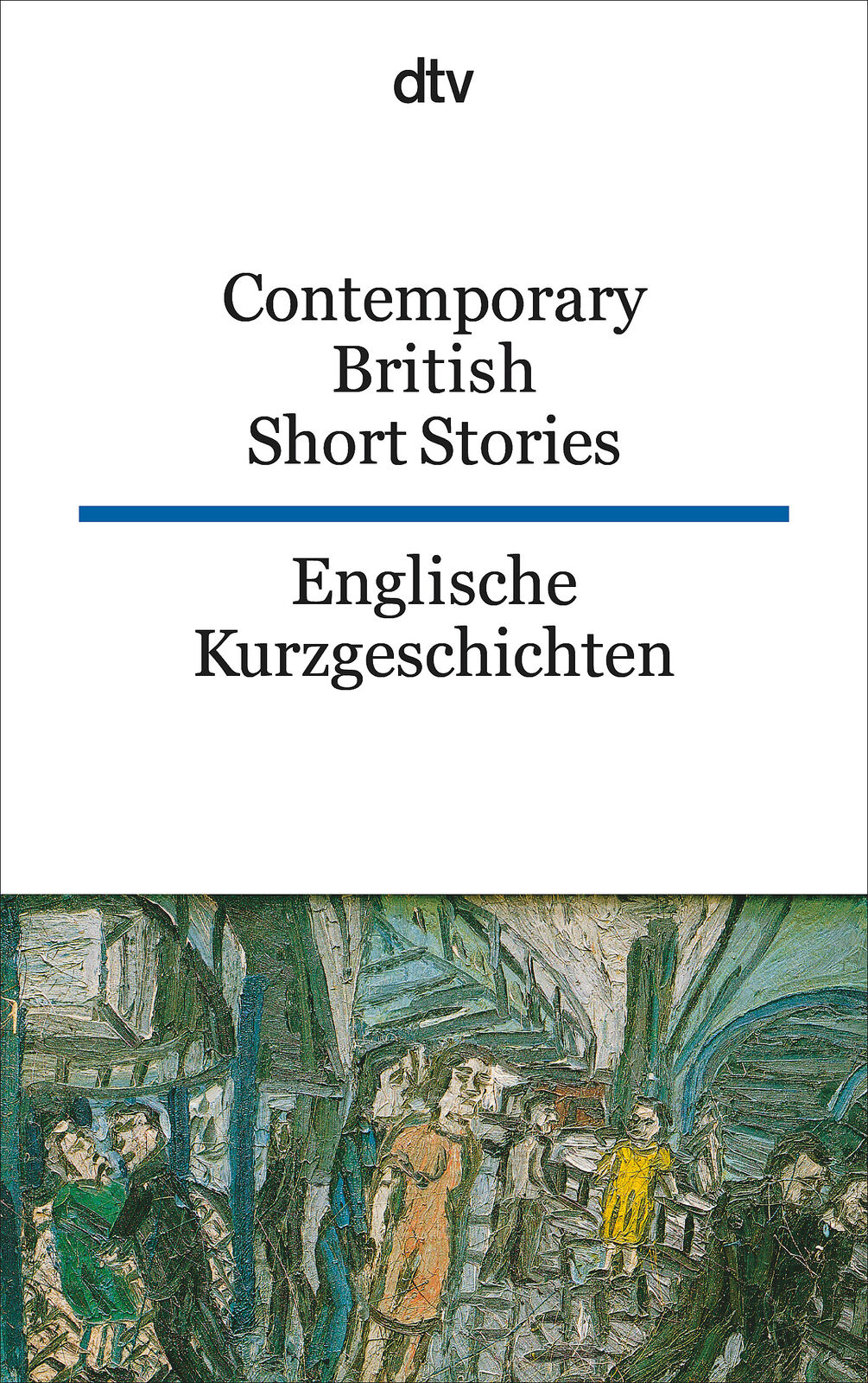 Thumbnail - Harald Raykowski; Stefanie Lotz; Harald Raykowski / Contemporary