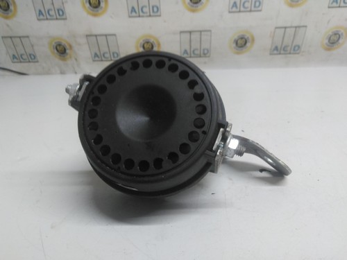 JEEP RENEGADE Alarm Mk1 (BU) 14-23 52049200 - Picture 5 of 5