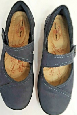 earth spirit cloud ease shoes