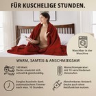 Bild 29 von 30