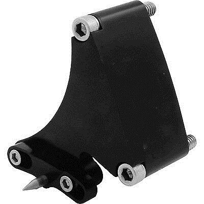 Allstar Performance ALL90020 Adj Timing Pointer SBC 6-3/8in