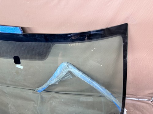 New 2008 - 2012 Honda Accord LX LX-P S Windshield Front Glass OEM Open - Picture 7 of 14