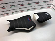 Honda CBR1000RR 2012-2016 Tappezzeria Italia HRC Rivestimento Sella Comfort
