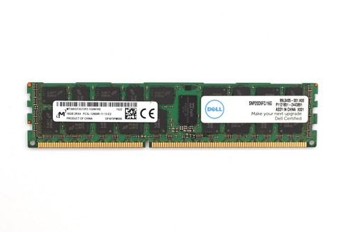 BARRETTE MÉMOIRE SK Hynix Ram Ecc Serveur 32go DDR4   32Gb 2Rx4 Pc4 2133P RB0 10 EUR 129,00   FR