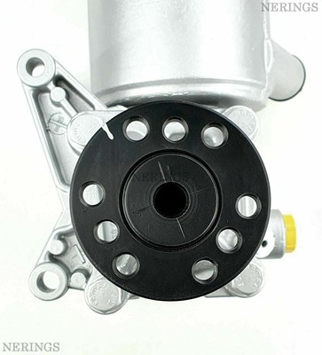 Electric Power Steering Pump Mercedes 7682900108 1244602380 Reman  