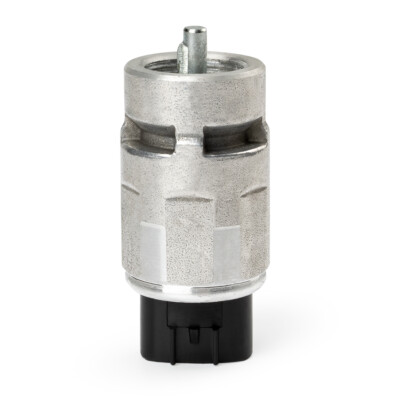あ Oil Pressure Senso BE8Z-9278-A BE8Z9278A 1S11836 1Pcs