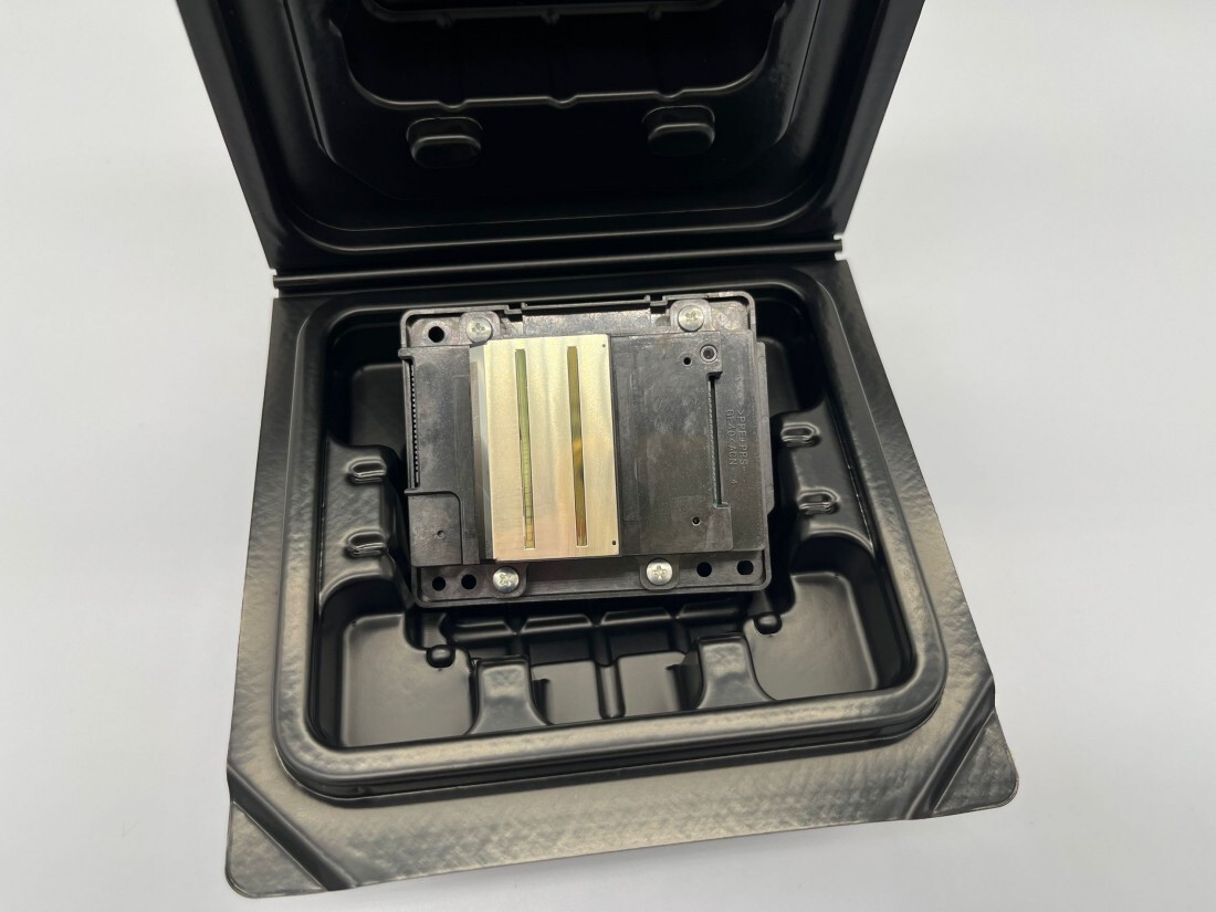 FA56001 Printhead Compatible Epson L15150 ET-16600 WF 7820 7840