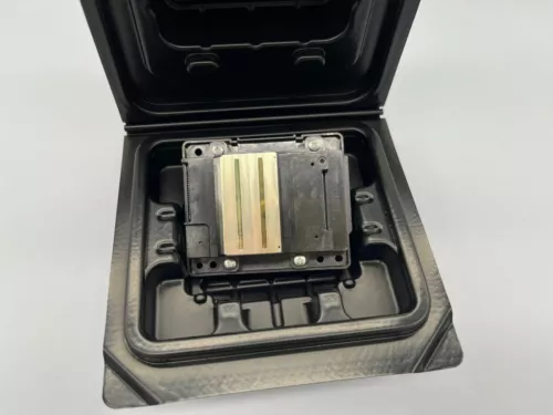 Genuine FA56001  Printhead for Epson L15150 ET-16600 WF 7820 7840 7845 7310 4830