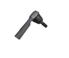 Rotule de direction Volkswagen FOX