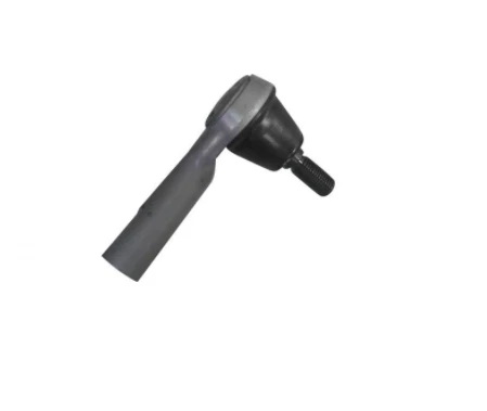 Nuevo extremo de barra de amarre de dirección izquierda VW FOX 5Z 6RD423811B Foto 2 de 4