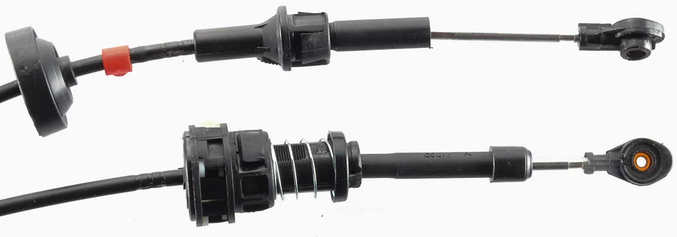 Cable de cambio de transmisión automática para Jeep Comanche Cherokee PIONEER INC 1986-1996 Foto 2 de 2