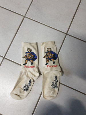 DISNEY''1 PAAR SOCKEN''''GR.26