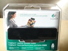 logitech 205