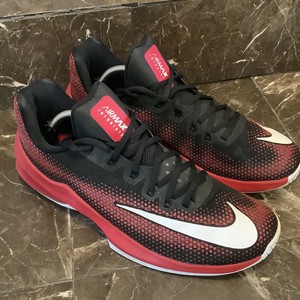 nike air max 45.5