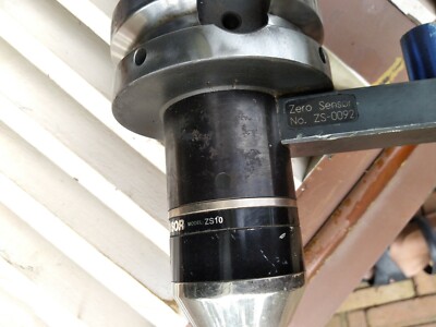 s-l400.jpg s-l400.jpg