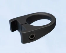 Charger - Bolt Racker - FL4 BL Designed to fit  Ruger® Mark 3, 4 - Mk III  & IV