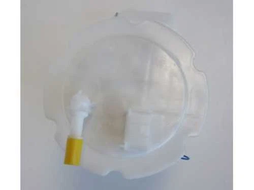 Модуль топливного насоса в сборе подходит для Nissan Altima AUTOBEST 2004-2006 годов выпуска - Изображение 3 из 4